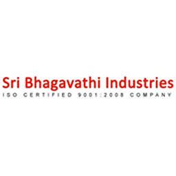 Sri Bhagavathi Auto Works